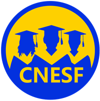 CNESF Scholarship Fund