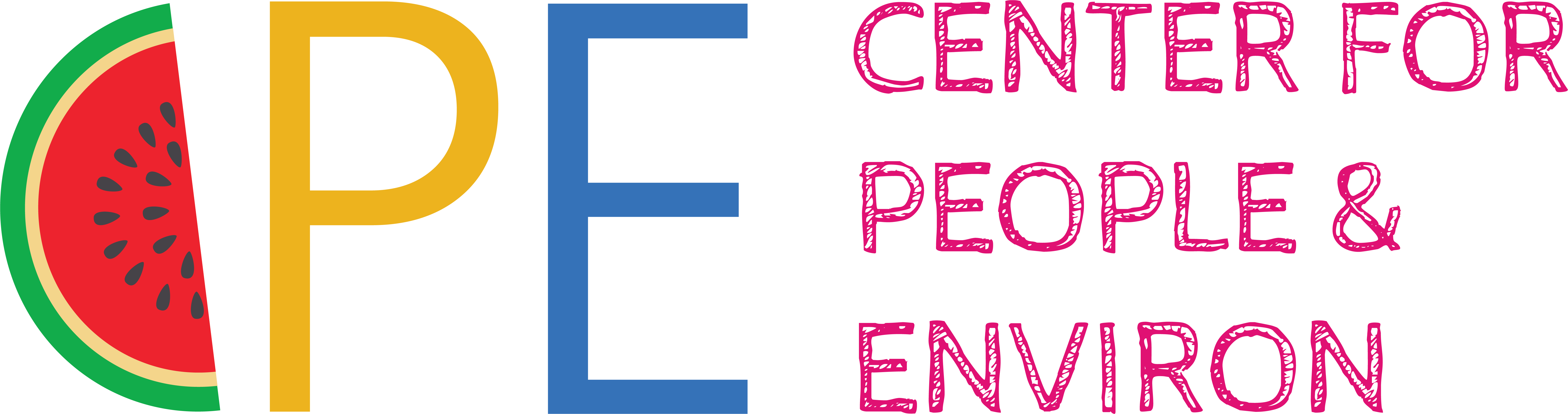 CPE_Logo
